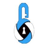 unlocksosapple.net