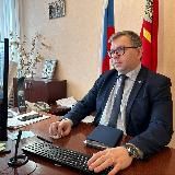 Царев Александр Анатольевич