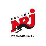 Радио ЭНЕРДЖИ (NRG)