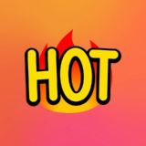 HotGirls18Hub