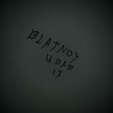 BLATNOY UDAR