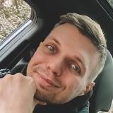 Алексей ИИ для бизнеса