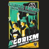 Agorismo