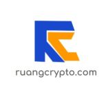 Ruang Crypto - future and spot signal