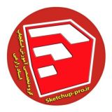 Sketchup|Vray|Enscape آموزش