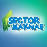 SECTOR MAKNAE: Memorable Clue! 🏡