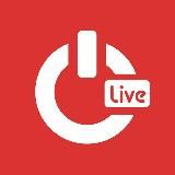 Ф-Live