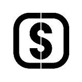 SNOVONOVO TRADE IN | ОМСК
