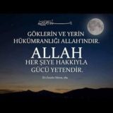 Kaim Makam Kaymakamlık