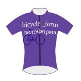 bicycle_form