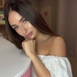 Veta 💕