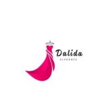 Miss Dalida Elegance
