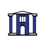 Державинский | Центр изучения иностранных языков