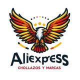 HACCO & AliExpress