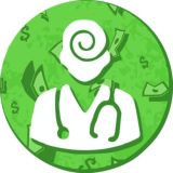OFFERTE SCONTI CODICI
