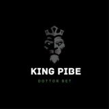 DOTTOR BET