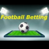 Football betting