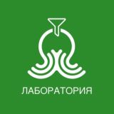 Лаборатория Sprut.AI