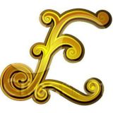 Ertaklar.uz