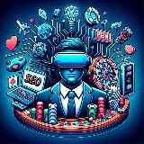 PALANOK: SEO, PBN, ГЕМБЛА, ДУМКИ
