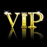 VIP-канал