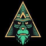 ApeinDaily