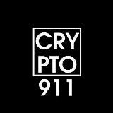 Crypto911🪞5Т. IPO