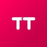 TurboText AI | Nano Banana 2 | VEO3.1 | Безлимит