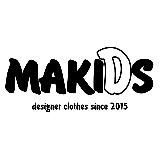 MAKIDS_tanya
