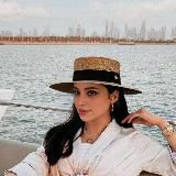 ЭЗОТЕРИКА. ПСИХОЛОГИЯ