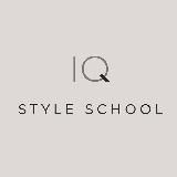 Ольга Делевски | IQ STYLE