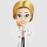 Ваш доктор в телефоне👩‍⚕️