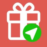 Telegram 抽奖活动导航 (Cn lottery)