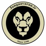 جنگاوران