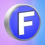 ГИБКАЯ РАБОТА | Эксперты 100К+