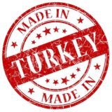 Trendyol lider