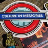 Culture in Memories
