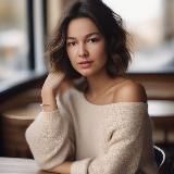 🧬 КРАСОТА ИЗНУТРИ. Очищение организма. Здоровье каждый день