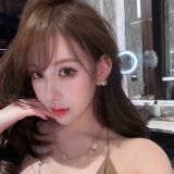 丽江丽姬榜