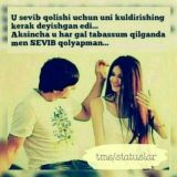 Zamonamiz Yoshlari