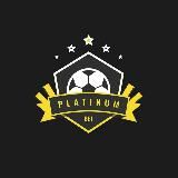 PLATINUMBET❌ бесплатные ставки на спорт