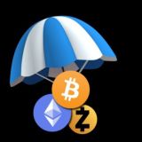 Free Airdrop | Daily Combo | Quizs