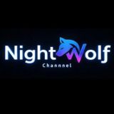 🔱🔱Nightwolf Channel🔱🔱