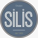 Scuola di LIS “Gruppo SILIS”