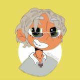 Подвал димгара