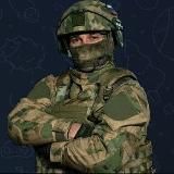 antiterror_lpr1