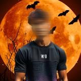 Работаю на WB Самара