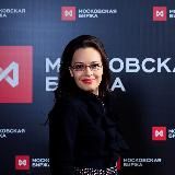 Биржевая Ванга (Lady_trader)