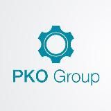 Sura Кондитерское оборудование б/у и от производителя