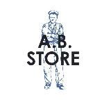 A.B. Workshop